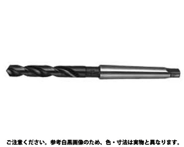 バイオレットドリル VTDS 規格(D2500M3) 入数(1)