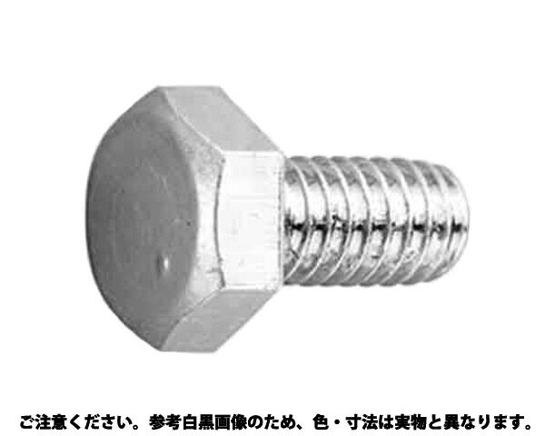 6カクBT(ゼン(ヒダリ 表面処理(三価ステンコート(ジンロイ+三価W+Kコート)) 規格(16X20) 入数(50)