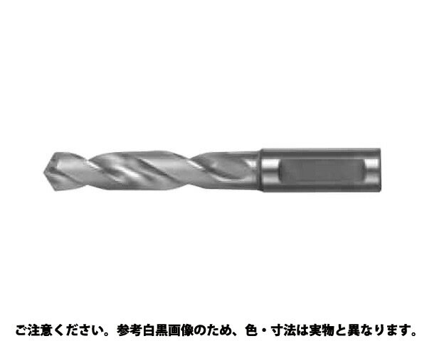 SG-FAXオイルホールドリル 規格(SGOH13.5) 入数(1)