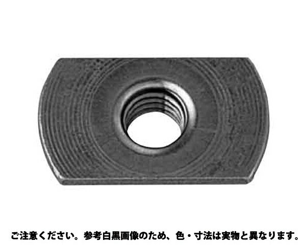 TガタヨウセツN(2B(バラ 表面処理(三価ブラック(黒)) 規格(M10P=1.5) 入数(1000)