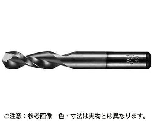 コバルトムサシドリル 規格(COUMD-12.8) 入数(5)