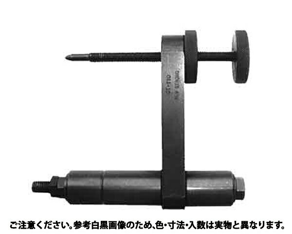バイスヨウガイドストッパ 規格(GT-110) 入数(1)