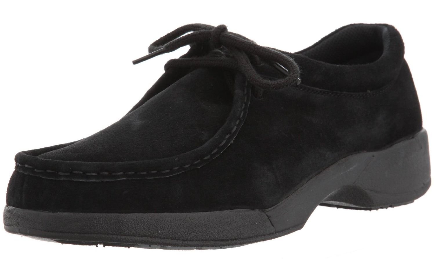 Hush Puppies 22.5cm 24cm