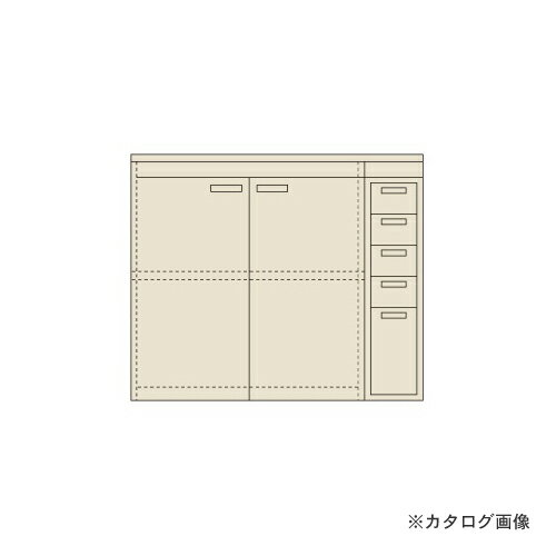 【直送品】サカエ SAKAE ピットイン PN-F24