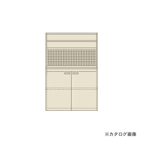 【直送品】サカエ SAKAE ピットイン PN-H22P