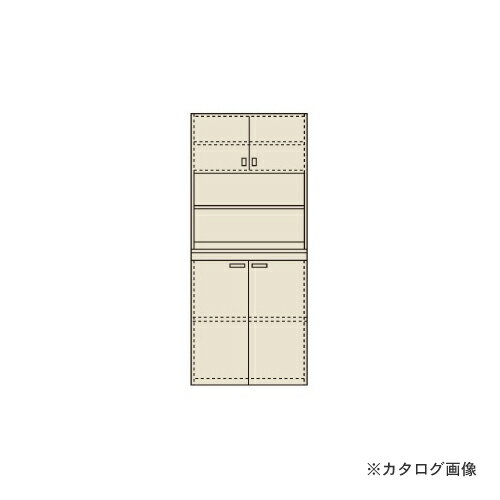 【直送品】サカエ SAKAE ピットイン PN-H92D