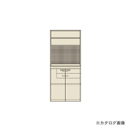 【直送品】サカエ SAKAE ピットイン PN-H94P