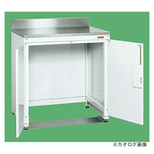 【直送品】サカエ SAKAE ニューピットイン PNH-K90W