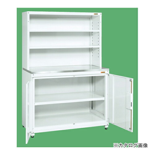 【直送品】サカエ SAKAE ニューピットイン PNH-R12KDW