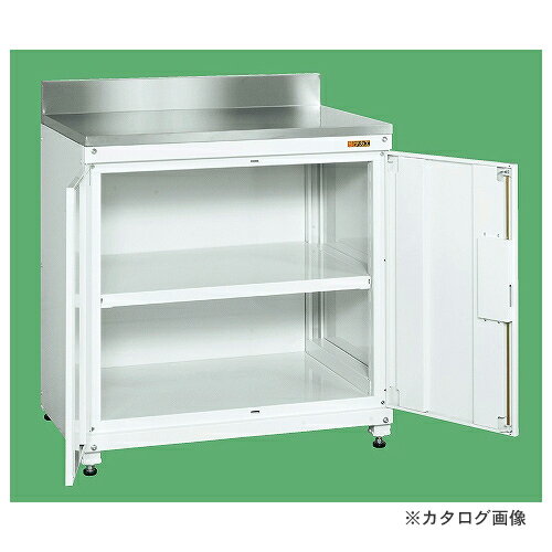 【直送品】サカエ SAKAE ニューピットイン PNH-R90W