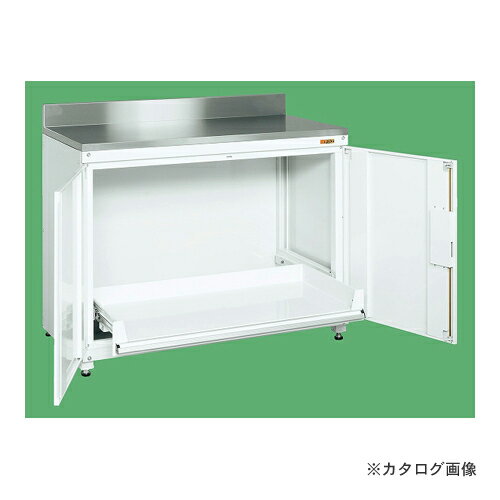 【直送品】サカエ SAKAE ニューピットイン PNH-S90W