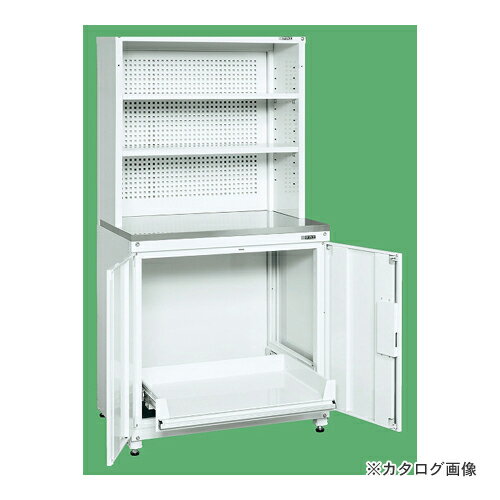 【直送品】サカエ SAKAE ニューピットイン PNH-S90KPW