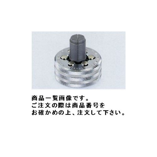 タスコ TASCO TA525C-15 エキスパンダ-ヘッド2″