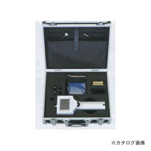 タスコ TASCO TA417JX インスペクションカメラφ3.9セット