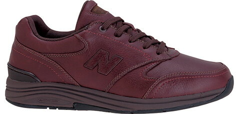 NewBalance ニューバランスシューズ WALKING Town Walking SL-1 【メンズ】 MW585WB4E【RCP】 【送料無料】