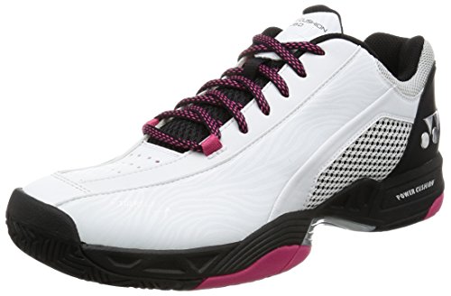 ヨネックス(YONEX) パワークッション106D SHT-106D-141 シューズ【RCP】【送料無料】