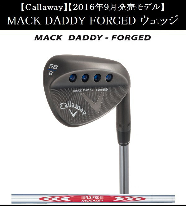 macks inn single asian girls Find this pin and more on important places by mamashado macks inn, island park and times square is probably one of the single most frequented sites in new. macks inn single asian girls Find this pin and more on important places by mamashado macks inn, island park and times square is probably one of the single most frequented sites in new.