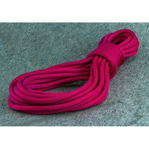Raasta 10.0 40m / カラー RED【AUTUMN SALE 9/15/10:00~10/10/9:59】