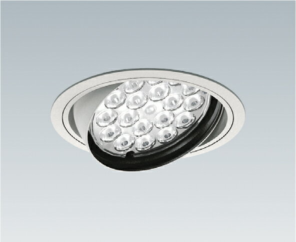 【SPU↑ポイント最大7倍】【\10000円~送料無料※】遠藤照明 ENDO LEDユニバーサルダウンライト ERD2240W-S (※北海道・沖縄・離島を除く)