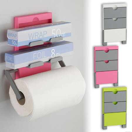 mop,toilet paper,kitchen roll,polishers,soap,cleaning items,Soap