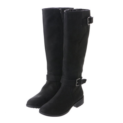 【アウトレット】コール ハーン COLE HAAN HASTINGS WP BOOT (BLACK WP LTHR)