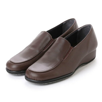 ハッシュパピー Hush Puppies カジュアル (ダークブラウン)