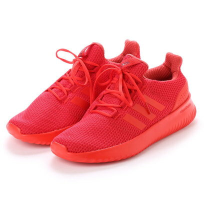 アディダス adidas ユニセックス スニーカー CLOUDFOAM ULT BC0123 5699