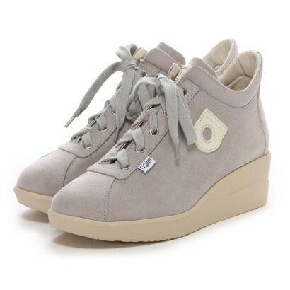 【アウトレット】アージレ バイ ルコライン AGILE BY RUCOLINE 226 A NEW SUEDE LIGHT(CITY)