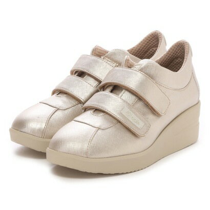【アウトレット】アージレ バイ ルコライン AGILE BY RUCOLINE 2454 A NEW SPAKO(ORO)