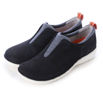 【アウトレット】クラークス Clarks Un Spirit / UNスピリット (ブルー)