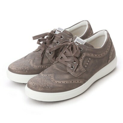 【アウトレット】エコー ECCO ECCO MEN'S GOLF CASUAL HYBRID (DARK CLAY)