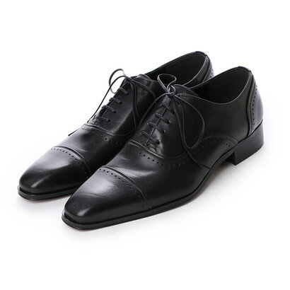 ヴァリジスタ VARISISTA Z8663 (BLACK)