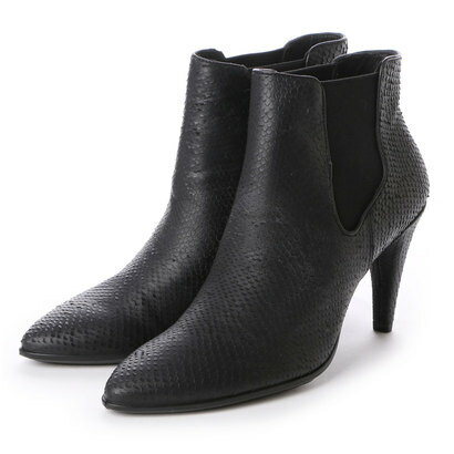 【アウトレット】エコー ECCO Shape 75 Pointy (BLACK)