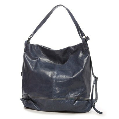 サック SAC ジョナ2(ブルー)【Riccio】