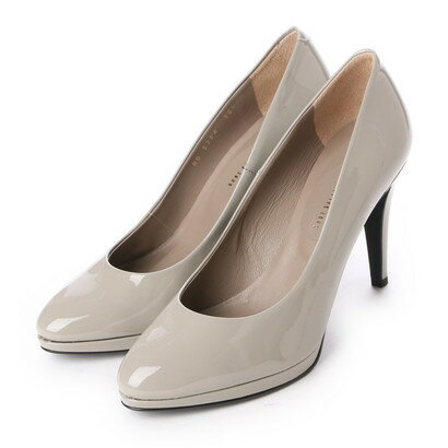 【アウトレット】シューギャラリーオオタ SHOE GALLERY OTA とんがりパンプス (IVE)