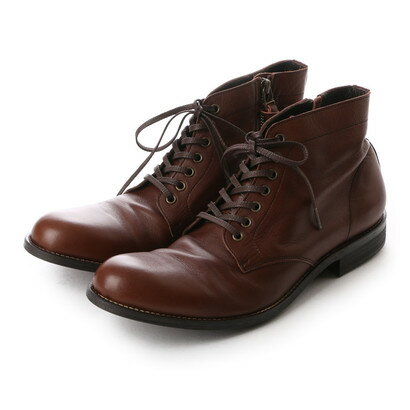 ヴァリジスタ VARISISTA vs-zd127 (DARK BROWN)