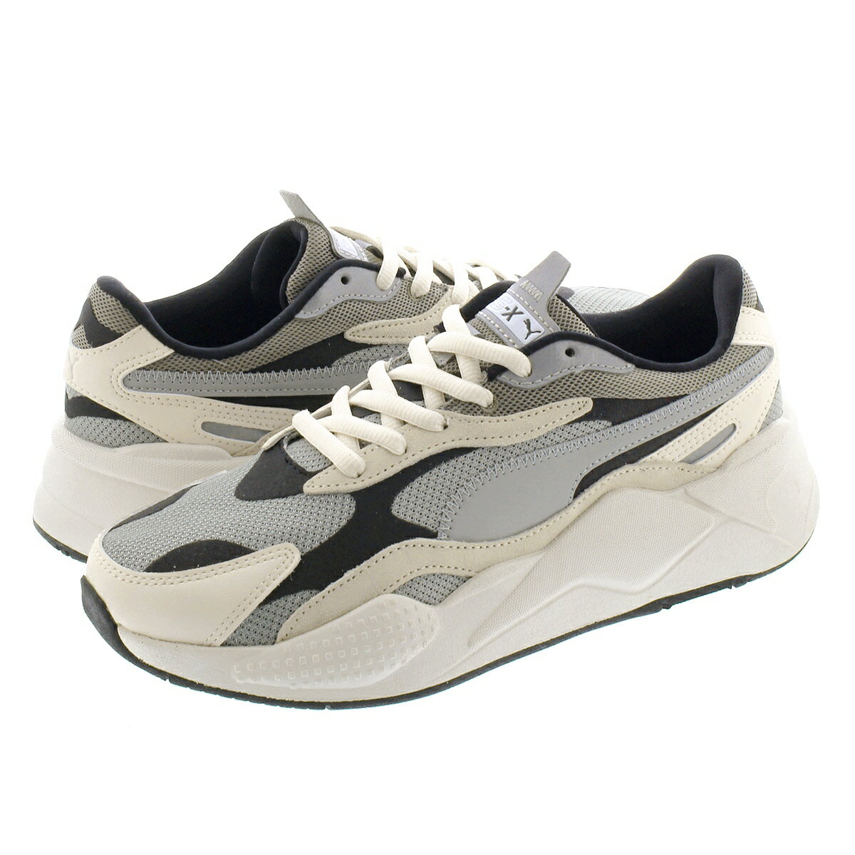 Puma Rs X 3 Puzzle Купить