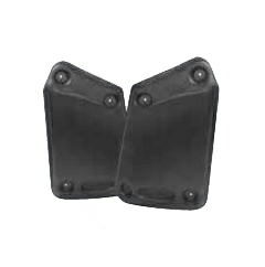 【ski-doo】KNEE PAD KITREV-XP