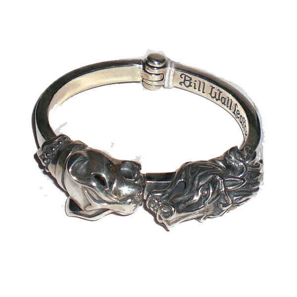 マシューズ/Matthews Stainless 90 Degree Radius Steel Curved Track 397080/三脚/カメラ/camera/アクセサリー MT397080