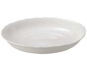 【まとめ買い10個セット品】和食器 ミ456-136 尺2鉢 【キャンセル/返品不可】