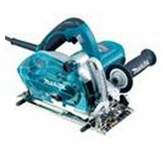 【 マキタ 電動工具 】 小型ミゾキリ 【3005BA】 カッタ別売 【 DIY 作業用 工具 プロ 愛用 】 【 電動工具 関連品 】 メイチョー