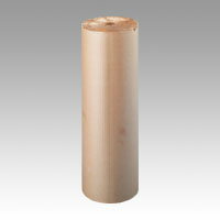 巻ダン MD-100 1巻 甲南包装工業【厨房館】