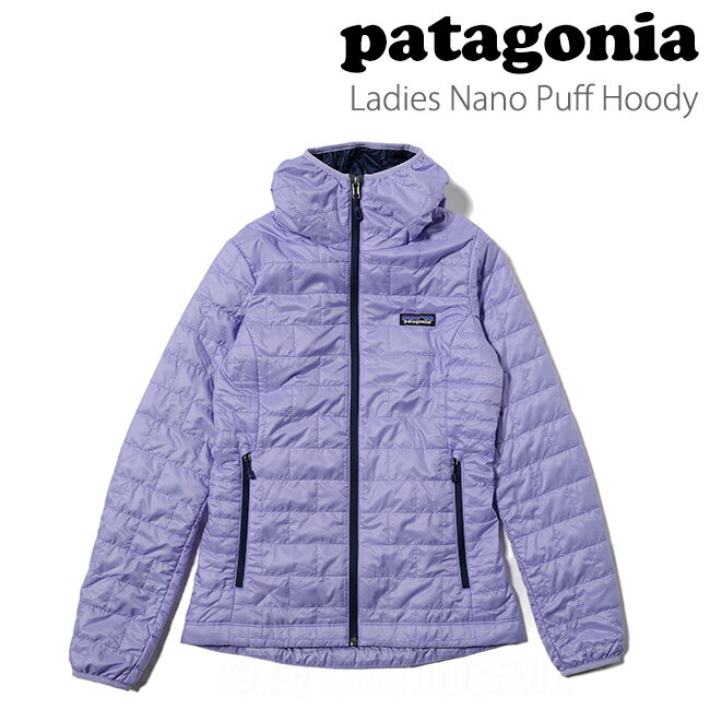 パタゴニアのジャケットでおしゃれ度アップ！4コーデと人気モデル｜YAMA HACK