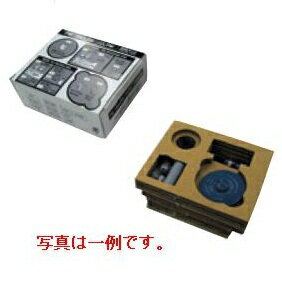 タクミナ 部品キット SXDA-12用 SXDA-31 VTS