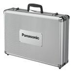Panasonic(パナソニック) 電動工具用工具ケース EZ9665