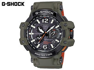 CASIO/カシオ GPW-1000KH-3AJF 【G-SHOCK/Gショック】【MASTER OF G/マスターオブG】【casio1610】 【正規品】【お取り寄せ商品】