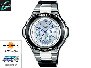 CASIO/カシオ BGA-1400-1BJF 【Baby-G/ベビーG/ベイビーG】【Tripper/トリッパー】【casio1510】 【RPS160325】 【正規品】【お取り寄せ商品】