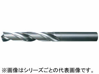 DIJET/ダイジェット工業 ストレートドリル/SDS-110
