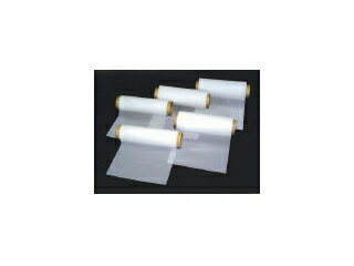 2014年コレクション新 Flon/フロンケミカル 【代引不可】【TEFLON/テフロン】ネット 5メッシュW300X10M NR051510