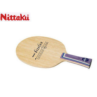 Nittaku/ニッタク ビゼロックス FL